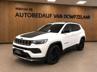 jeep-compass-4xe-240-pk---plug-in-h