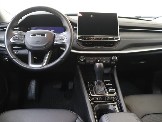 Jeep COMPASS 4xe 240 Plug-in Hybrid Electric S YP