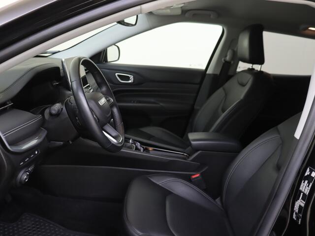 Jeep COMPASS 4xe 240 Plug-in Hybrid Electric S YP