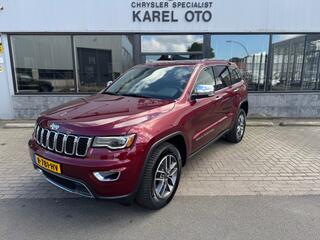 jeep-grand-cherokee-3.6i-limited