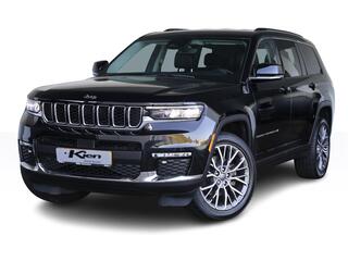 jeep-grand-cherokee-3.6-lwb-limited