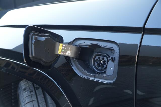 Jeep GRAND CHEROKEE Summit Reserve 4xe 380 PK | Leder | Pan dak | 21"