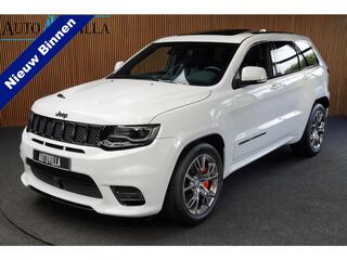 jeep-grand-cherokee-6.4-hemi-srt-30