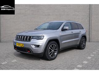 jeep-grand-cherokee-3.0-crd-trailha