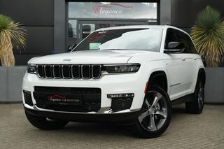 jeep-grand-cherokee-2.0-limited-4xe