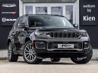 jeep-grand-cherokee-2.0-executive-4