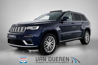 jeep-grand-cherokee-3.0-crd-summit-