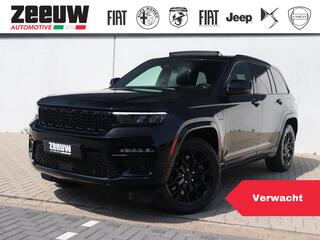 jeep-grand-cherokee-summit-reserve-