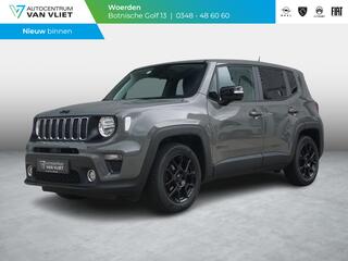 jeep-renegade-1.0t-longitude