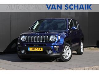 jeep-renegade-1.3t-ddct-longitude-