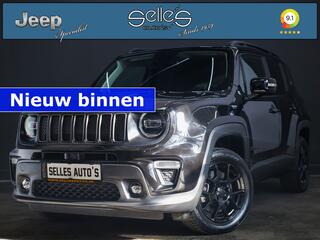jeep-renegade-4xe-240-plug-in-hybri
