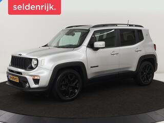 jeep-renegade-1.0t-limited--panora