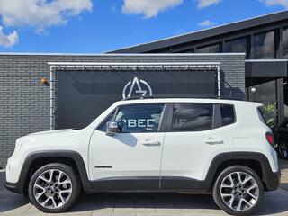 jeep-renegade-4xe-240-plug-in-hybri