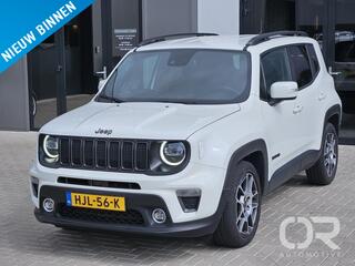 jeep-renegade-1.0t-s-leer-carplay-c