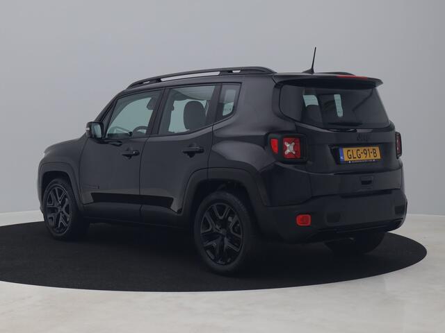 Jeep RENEGADE 1.0T Freedom | KEYLESS | CARPLAY | STOELVERWARMING