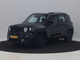 jeep-renegade-1.0t-freedom--keyles