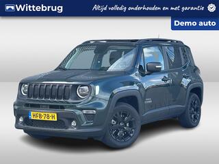 jeep-renegade-4xe-240-plug-in-hybri