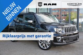jeep-renegade-4xe-240-plug-in-hybri