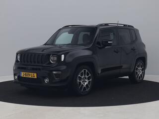 jeep-renegade-1.3t-ddct-s--camera-
