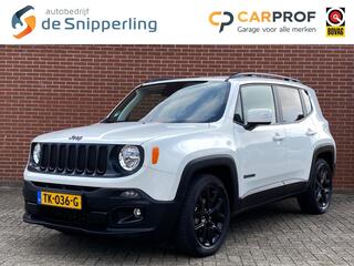 jeep-renegade-1.4-m.air-n.e-2-ltd-a