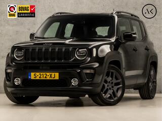 jeep-renegade-1.3t-e-freedom-sport-