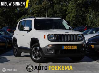 jeep-renegade-1.6-e-torq-sport-crui