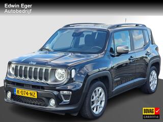 jeep-renegade-1.3t-freedom--automa