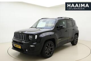 jeep-renegade-1.5t-e-hybrid-s-autom