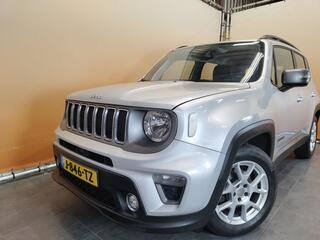 jeep-renegade-1.3t-e-limited-automa