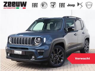 jeep-renegade-1.5t-e-hybrid-s--led
