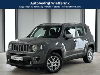 jeep-renegade-4xe-190-plug-in-hybri