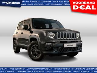 jeep-renegade-1.5t-e-hybrid-altitud