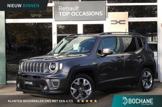 jeep-renegade-1.0t-limited--stoel-