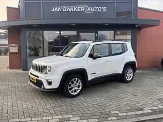 jeep-renegade-1.0t-limited-?-led-?-