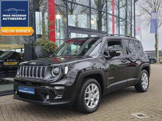 jeep-renegade-1.5t-e-hybrid--ecc-