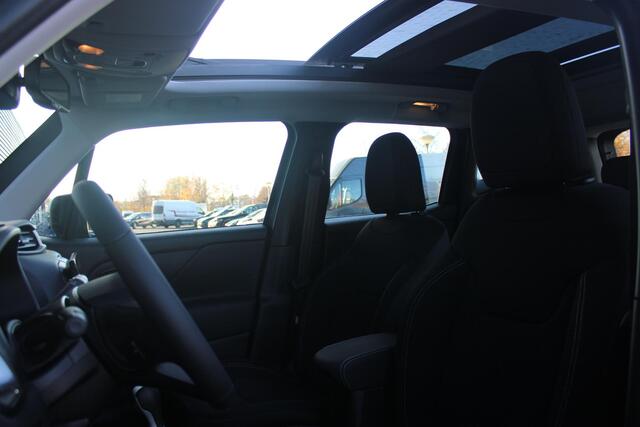 Jeep RENEGADE 1.5T 130PK e-Hybrid ALTITUDE | DRAADLOZE APPLE CARPLAY/ANDROID AUTO | PANORAMISCH SCHUIF/KANTEL DAK | FULL LED KOPLAMPEN | DODEHOEK DETECTIE | ADAPTIVE CRUISE CONTROL | LICHTMETALEN VELGEN 17" | ACHTERUITRIJ CAMERA | DAB+ RADIO | NAVIGATIE | PARKEERSENSOR