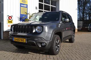 jeep-renegade-4xe-240-hyb.-trailhaw