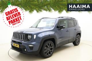 jeep-renegade-1.5t-e-hybrid-s-autom
