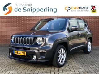 jeep-renegade-1.3t-ddct-longitude-a