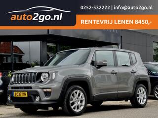 jeep-renegade-1.0-turbo-longitude.a