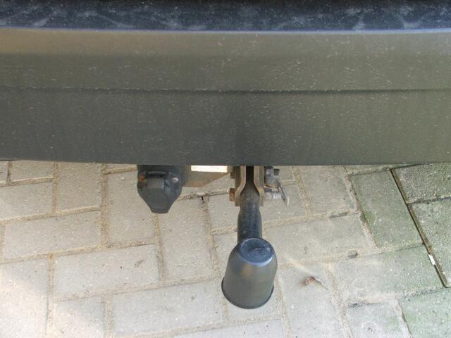 Jeep RENEGADE 1.0T 88KW Sport