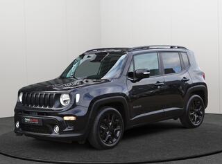 jeep-renegade-1.3-t-limited-longitu