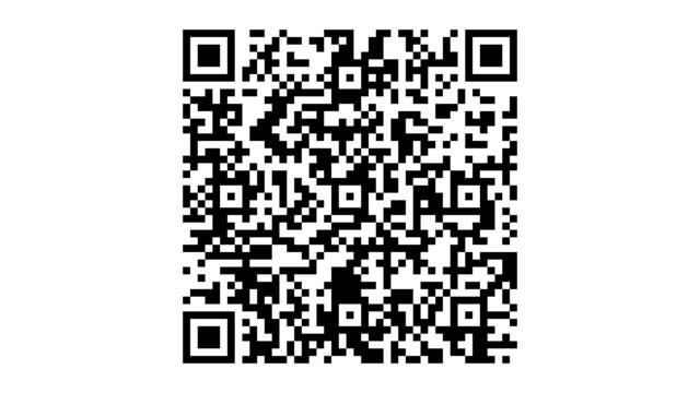 Jeep RENEGADE 4XE HYBRID SUMMIT / LEDER / 18 inch / Apple Carplay