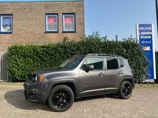 jeep-renegade-1.4-multiair-night-ea