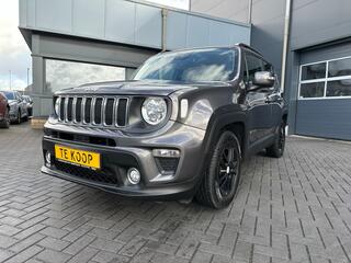 jeep-renegade-1.3t-aut.-longitude-n