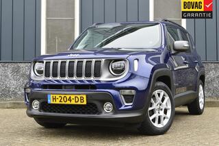 jeep-renegade-1.0t-freedom-rijklaar