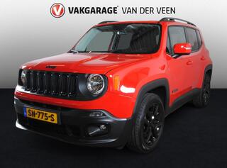 jeep-renegade-1.4-ma-night-eagle-2-