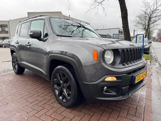 jeep-renegade-1.4-multiair-night-ea