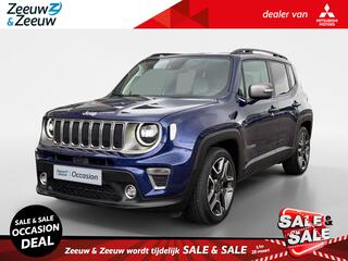 jeep-renegade-1.3t-freedom--trekha