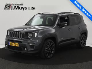 jeep-renegade-1.5t-e-hybrid-s-leer